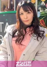 マジ软派、初撮。 1582 【今年最后の运试し！そしてまさかの美女ゲット in 渋谷！·】ジムで锻えたボディをくねらせ！耻じらい闷えるお姉さま！ハメればハメるほどエロくなる！そして甘えん坊になる！·彼女でヌカなきゃ年は越せねぇぞ！ gana-2412