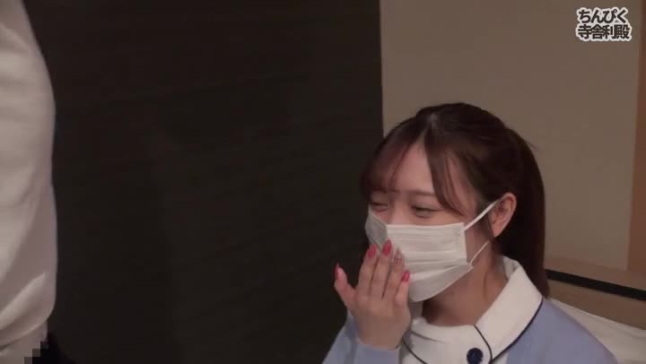 fc2306033【数量限定】有名看护师 ナンパ即里流出1