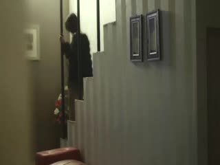 这些小姐姐颜值身材诱人鸡动很想搞啊《甜美情事高清字幕版》丝袜销魂