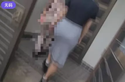 FC2-3696067 実家访问【个人】-cd1