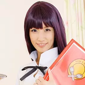 CMD-033诱惑美容院special。