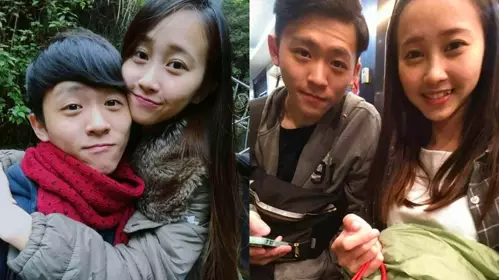 传媒大学温柔美女小姐姐与男友出租房X爱私拍爆肏干的哭腔嗲叫不停喊不要