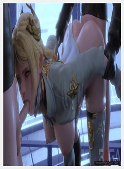 大波MM 操的真爽