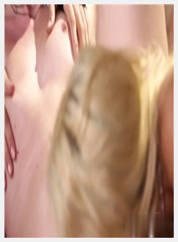 妙龄美女干着疯狂的事