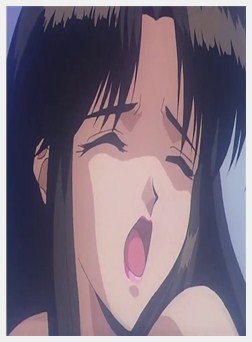 诱惑カウントダウン 第3巻 「バージン ロード」&...