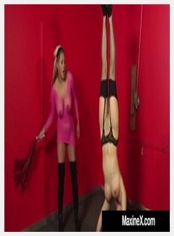 亚洲双人马赛克斯挂塞恩刺被罚和她性交高潮！