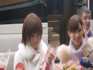 Honey s Secret纱仓真菜、彩美旬果、蒂亚、小岛南、...
