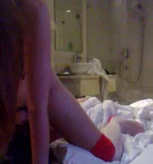 极品身材靓丽美女角色扮演性爱私拍完整版，情节对白...