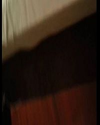 陌陌聊上的极品闷骚靓妹,只用JJ已经很难满足她瞭