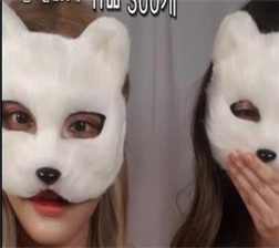 小猫咪的双女秀1.mp4