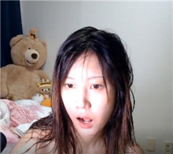 裸体在家的诱惑.ts