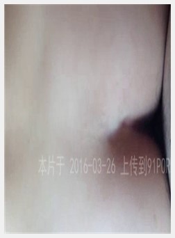 宾馆约炮滨州少妇