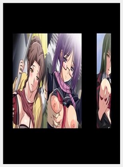 最终痴汉电车NEXT Molester.2「お前は最高の女だ」