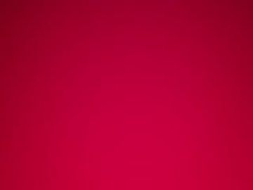 云盘泄密流出视图颜值不错的茶艺馆老板娘穿着制服丝袜和大款疯狂做爱