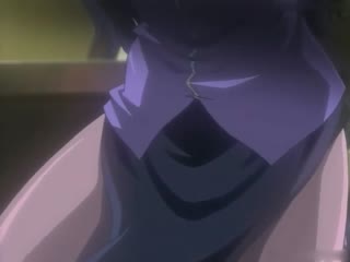 [H无码]奴隶介护 1