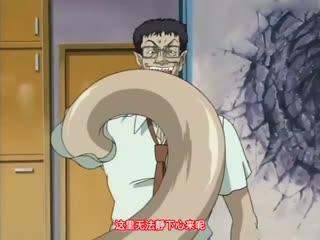[H无码]奈美 SOS
