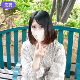 FC2-2981260 【激动の120分】【2回出し】♡アニメ声で小动物の英语讲师♡一年间男性経験がないからハメ