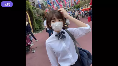 FC2-2999013 个数限定！！【无修正】転校してきたテニス部所属の可怜なアイドル的美少女···放课后に呼び