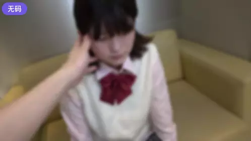 FC2-2999061 超贵重なレア案件。反抗期の箱入り娘。亲と社会にあらがった结果は大量の中出し2连発でした。-cd2