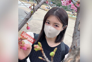 FC2PPV 3253383 初撮影！！3日间限定1480pt！！「イカせてください・・・」自闭症を患い部屋に引き篭もり自己表现がうまく出来