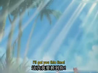 [H无码]无人岛物语XX-02