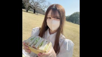 [无码高清]FC2 PPV 3695183 初撮影颜出し！高◯时代は勉强渍けの日々を过ごしたキレカワのお嬢様Ecup刚毛女◯ははぁぁえととぁまさかの美巨乳でこんな事までするなんて