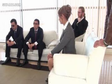 [无码破解]DJUD-109女体拷问研究所THETHIRDJUDAS（ユダ）Episode-9悲怆発狂スーパーモデル捜查官子宫と宇宙と绝顶の凄绝第01集