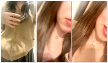 发育的也太好了！超嗲萌妹！ 【喵萝莉】少女的极品肉体 3 - 伊莉影片区