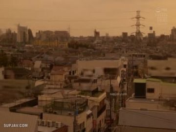 [无码破解]HMN-233「先生、不伦ごっこしよ」妻と倦怠期中な担任のボクに中出し求爱してくる生徒と何度第04集