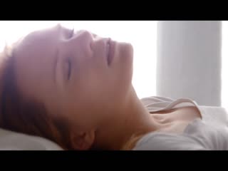 X-Art - 2012.01.18.Morning Fantasy - Leila [1080p]