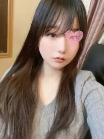 FC2-3249749 1周间限定3480→1980【2作品#未〇年】 おっとり系の纯真无垢な未〇年18-cd2