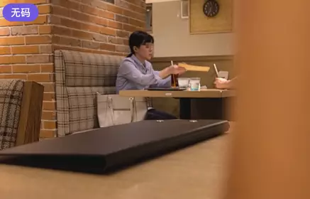 FC2PPV 3655966 【个人】知らぬ间に担保され、嫌がりながら2本の男根に种付け　大量の白浊汁を垂れ流し