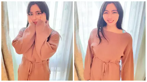 FC2-3254604 「初ハメ」「中出し」どこかの空港で见かけても声はかけないでください！！Msアメリカ（続）