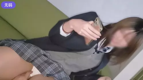 FC2-3254904 【颜出し】青春は终わり、そして～地元のテニス部巨乳美少.女【一ヶ月完全限定公开】-cd1