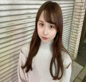 FC2-3255059 1周间限定2980→1980 耻ずかしがり屋さんで押しに弱い女の子、ひなたちゃん-cd4