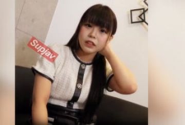 FC2PPV 3335723 爱娇抜群ろり颜の新人受付嬢　取引先のお伟いちんぽを6本同时に気持ちよくさせるデキる女