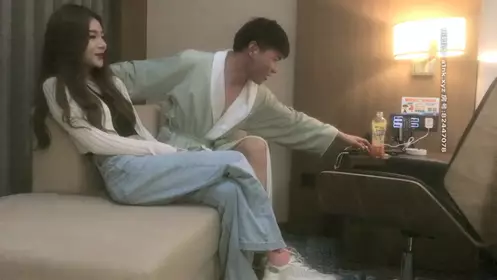 _仔仔探花三月二十七号疯狂_啪啪