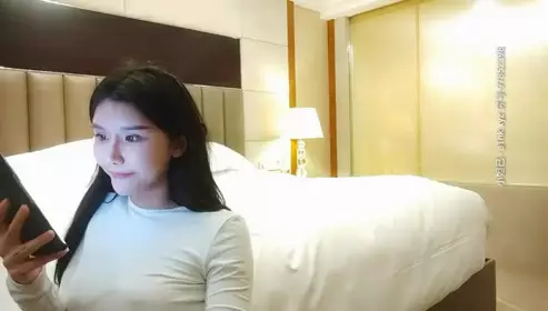 新一代女探花_四月五号自慰第四场