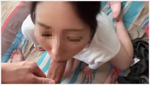 FC2PPV-1501322-1 限定【个人】黒乳首の妊妇。旦那の借金が原因で临月に