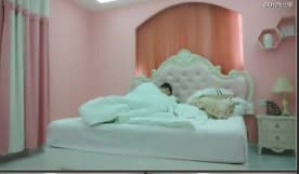 戒探花_啪啪_20211006