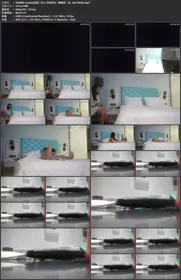 城中村女探花_啪啪第一场_20220603