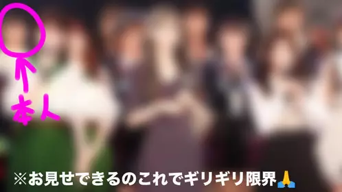FC2-PPV-3627036 身バレの为820で完全削除になります【ROり・元アイドル】国民的アイドルグループに所属していた19歳の激ウブちゃん！