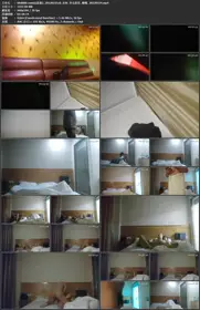 李总探花_啪啪_20220124