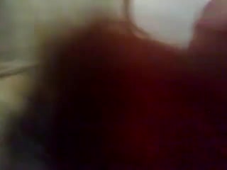 色影大师王动WANIMAL官方出品18年6月VIP视图集之冷情艳色の欲望 极度香艳超诱惑 高清私拍150P 高清1080P版