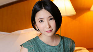 SHOW-024 凛花