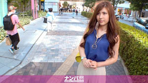 HINT-0412 友美