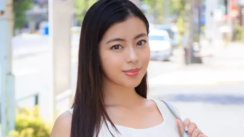 mgmr-030 桃香