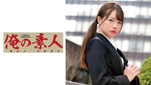 NTK-420  神G巨乳头美巨乳自然美少女  好身材 好湿 崩溃的狂野 SEX 不见了！ G 杯美人和大山雀