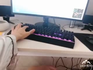 我的性感女老大-2