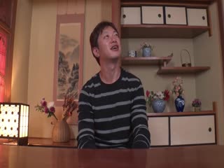 星川麻衣